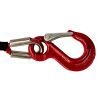 Sintetinis lynas gervėms 8 mm, 24 m, 6800 kg KD1319 - Sodrinta.lt