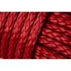 Sintetinis lynas gervėms 8 mm, 24 m, 6800 kg KD1319 - Sodrinta.lt