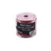 Universali pinta virvė 5 mm x 100 m KD11026 - Sodrinta.lt