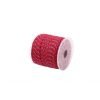 Universali pinta virvė 5 mm x 100 m KD11026 - Sodrinta.lt