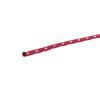 Universali pinta virvė 5 mm x 100 m KD11026 - Sodrinta.lt