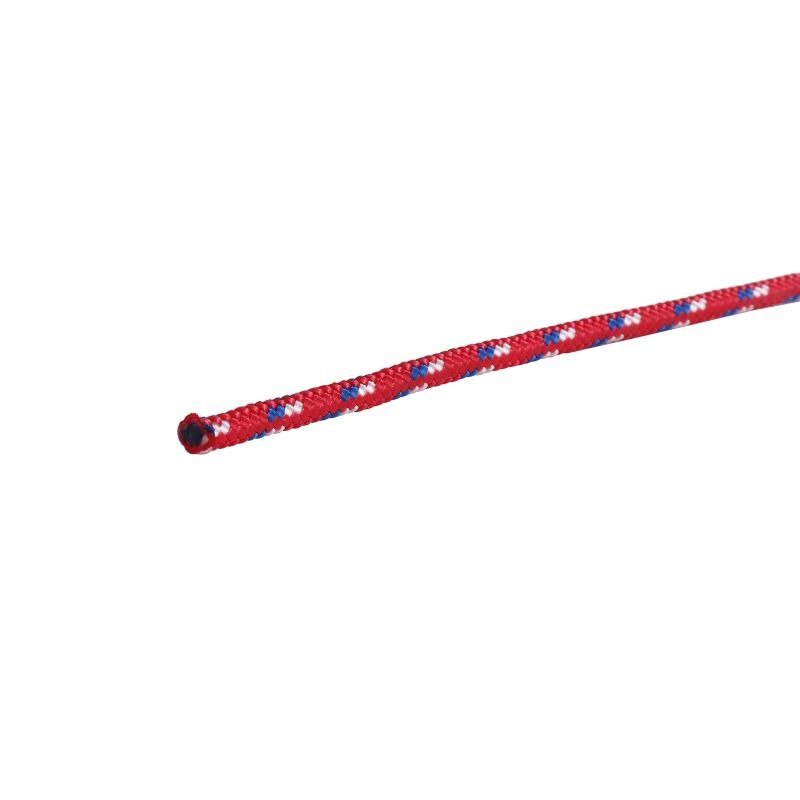 Universali pinta virvė 5 mm x 100 m KD11026 - Sodrinta.lt
