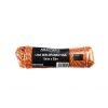 Daugiafunkcinė virvė 5 mm x 50 m KD11022 - Sodrinta.lt