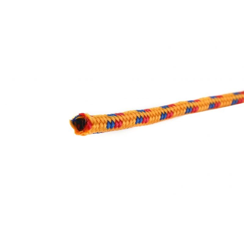 Daugiafunkcinė virvė 5 mm x 50 m KD11022 - Sodrinta.lt