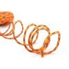 Daugiafunkcinė virvė 5 mm x 50 m KD11022 - Sodrinta.lt