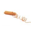 Daugiafunkcinė virvė 5 mm x 50 m KD11022 - Sodrinta.lt