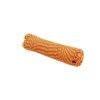 Daugiafunkcinė virvė 5 mm x 50 m KD11022 - Sodrinta.lt