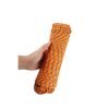 Daugiafunkcinė virvė 5 mm x 50 m KD11022 - Sodrinta.lt