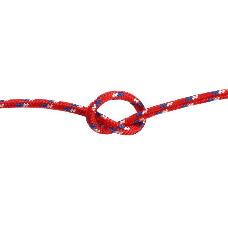 Universali pinta virvė 8 mm x 50 m KD11023 - Sodrinta.lt