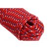Universali pinta virvė 8 mm x 50 m KD11023 - Sodrinta.lt