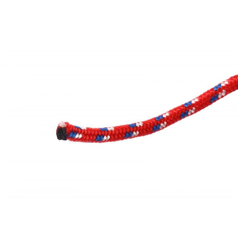 Universali pinta virvė 8 mm x 50 m KD11023 - Sodrinta.lt