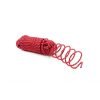 Universali pinta virvė 8 mm x 50 m KD11023 - Sodrinta.lt