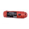Daugiafunkcinė virvė 9,5 mm x 30 m KD11021 - Sodrinta.lt