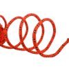 Daugiafunkcinė virvė 9,5 mm x 30 m KD11021 - Sodrinta.lt