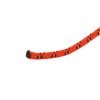 Daugiafunkcinė virvė 9,5 mm x 30 m KD11021 - Sodrinta.lt