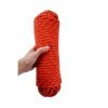 Daugiafunkcinė virvė 9,5 mm x 30 m KD11021 - Sodrinta.lt