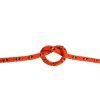 Daugiafunkcinė virvė 9,5 mm x 30 m KD11021 - Sodrinta.lt