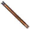 Magnetinis laikiklis įrankiams 600mm KD10411 - Sodrinta.lt