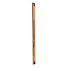 Magnetinis laikiklis įrankiams 600mm KD10411 - Sodrinta.lt