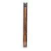 Magnetinis laikiklis įrankiams 600mm KD10411 - Sodrinta.lt