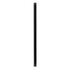 Magnetinis laikiklis įrankiams 600mm KD10411 - Sodrinta.lt