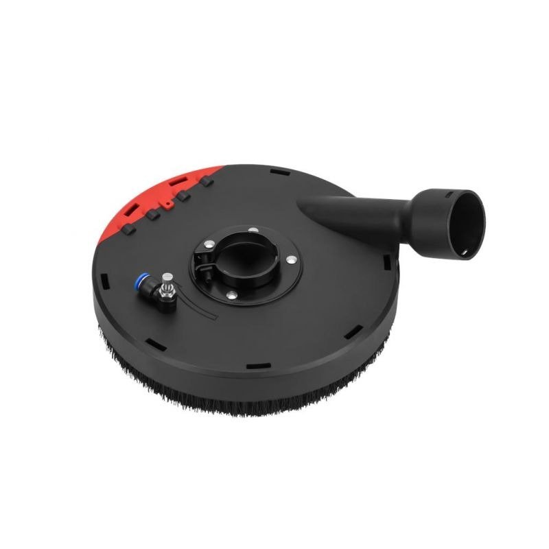 Poliravimo ir šlifavimo mašina 3000 W, 180 mm diskas KD5761 - Sodrinta.lt