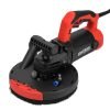 Poliravimo ir šlifavimo mašina 3000 W, 180 mm diskas KD5761 - Sodrinta.lt