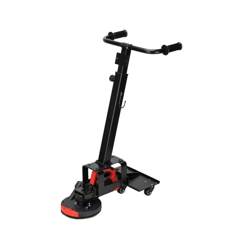 Poliravimo ir šlifavimo mašina 3000 W, 180 mm diskas KD5761 - Sodrinta.lt