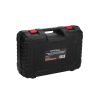 Poliravimo ir šlifavimo mašina 3000 W, 180 mm diskas KD5761 - Sodrinta.lt