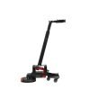 Poliravimo ir šlifavimo mašina 3000 W, 180 mm diskas KD5761 - Sodrinta.lt