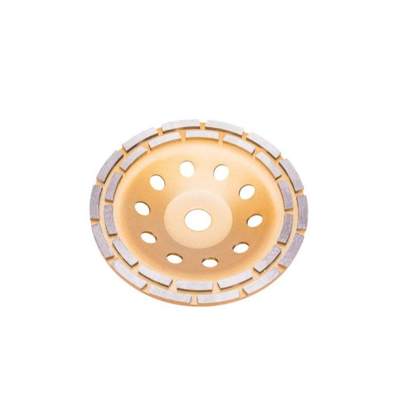 Poliravimo ir šlifavimo mašina 3000 W, 180 mm diskas KD5761 - Sodrinta.lt
