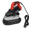 Grindų šlifavimo ir poliravimo mašina 3500 W, 230 mm diskas KD5760 - Sodrinta.lt
