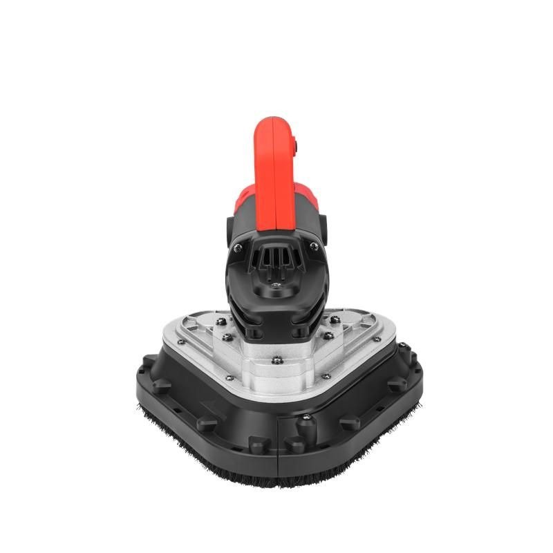 Grindų šlifavimo ir poliravimo mašina 3500 W, 230 mm diskas KD5760 - Sodrinta.lt