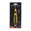 Laidų įtampos matuoklis KD11400 - Sodrinta.lt