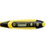 Laidų įtampos matuoklis KD11400 - Sodrinta.lt