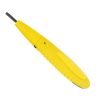 Laidų įtampos matuoklis KD11400 - Sodrinta.lt