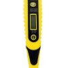 Laidų įtampos matuoklis KD11400 - Sodrinta.lt