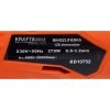 Šlifuoklis mini 270W su priedais KD10752 - Sodrinta.lt