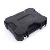 Šlifuoklis mini 270W su priedais KD10752 - Sodrinta.lt