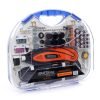 Šlifuoklis mini 270W su priedais KD10753 - Sodrinta.lt