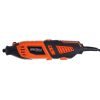 Šlifuoklis mini su lanksčiu velenu 270W KD10750 - Sodrinta.lt
