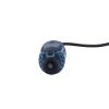 Daugiafunkcinis mini šlifuoklis 270W WDS2520 - Sodrinta.lt