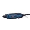 Daugiafunkcinis mini šlifuoklis 270W WDS2520 - Sodrinta.lt