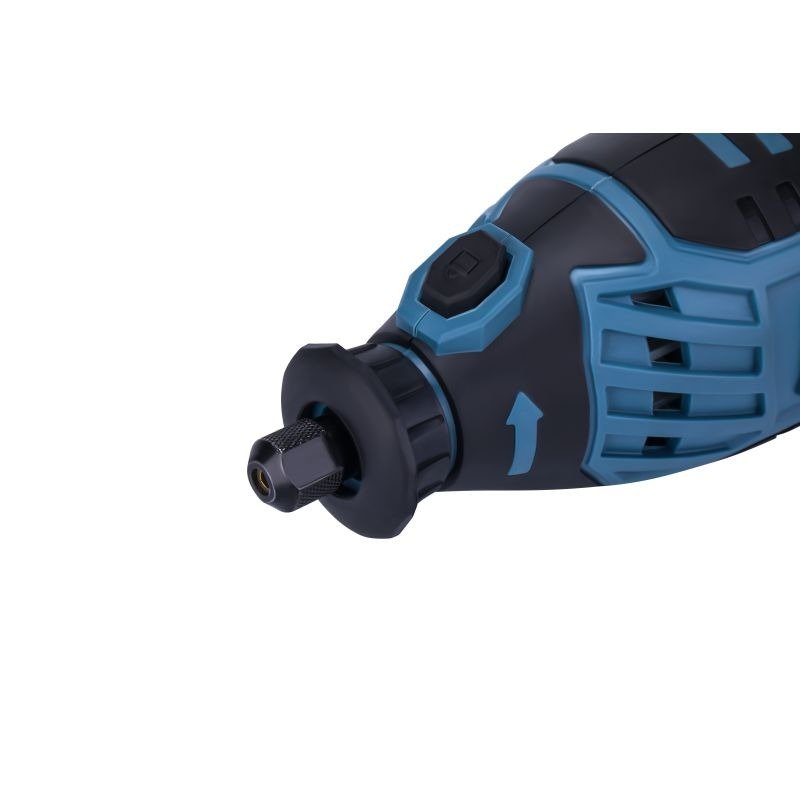 Daugiafunkcinis mini šlifuoklis 270W WDS2520 - Sodrinta.lt