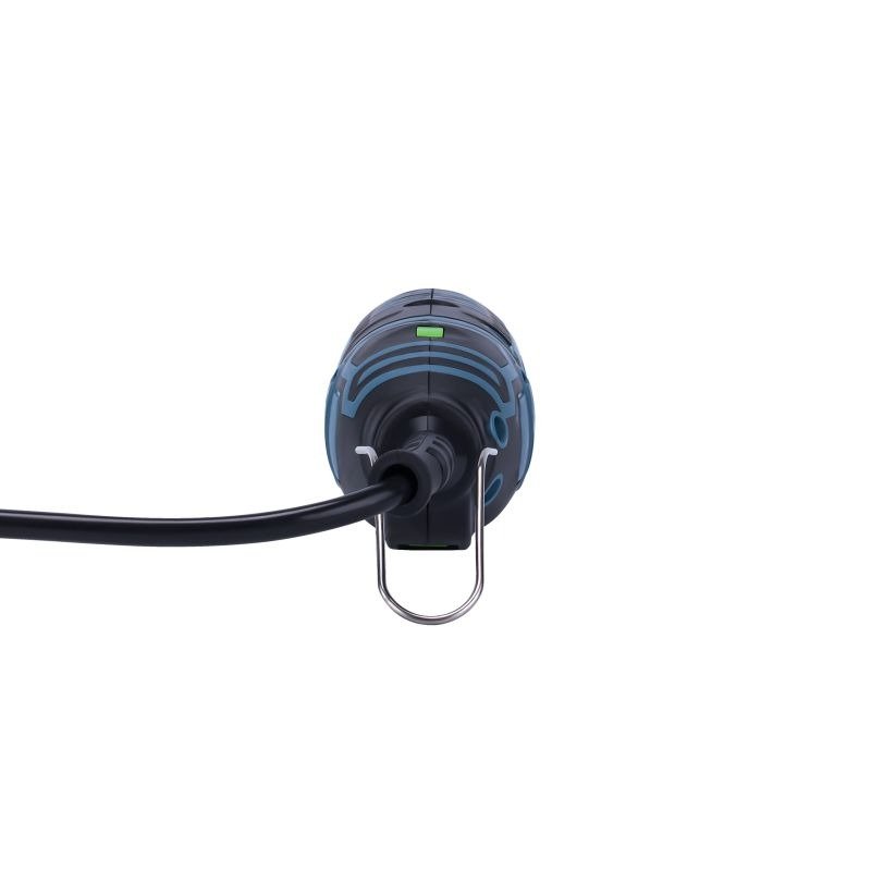 Daugiafunkcinis mini šlifuoklis 270W WDS2520 - Sodrinta.lt