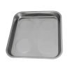 Magnetinė dirbtuvinė lėkštė 270 x 292 mm KD10689 - Sodrinta.lt