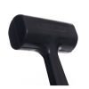 Guminis plaktukas 2LB KD906 - Sodrinta.lt