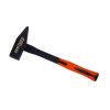 Plaktukas fiberglass 2 kg - Sodrinta.lt