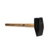 Plaktukas 5 kg KD253 - Sodrinta.lt