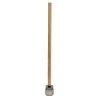 Plaktukas 5 kg KD253 - Sodrinta.lt
